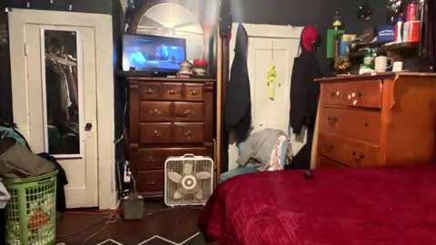 Iminbham online show from February 2026 01:48:01 AM