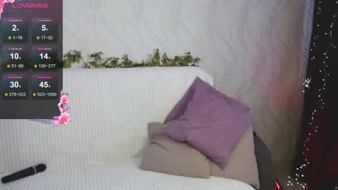 Emma online show from February 2026 06:14:02 AM