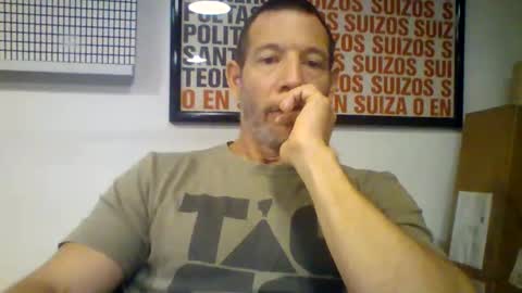 want_to_be_recognized online show from April 2026 06:42:02 PM