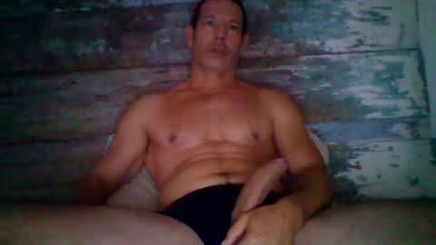 want_to_be_recognized online show from May 2026 12:34:02 PM
