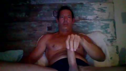 Snapshot of want_to_be_recognized chatting on May 2026 11:17:01 AM want_to_be_recognized online show from May 2026 11:17:01 AM
