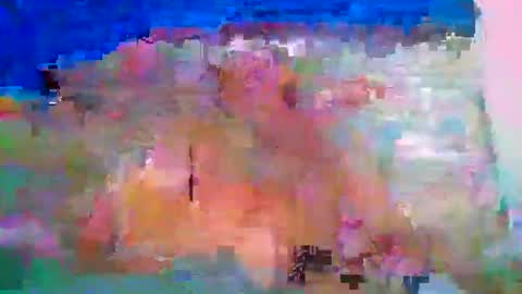 Snapshot of want_to_be_recognized chatting on May 2026 06:27:02 PM want_to_be_recognized online show from May 2026 06:27:02 PM