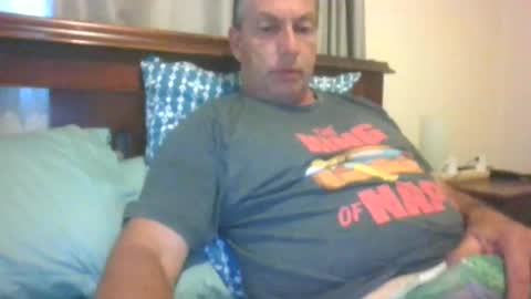 Snapshot of wantapeaceofme chatting on December 2024 04:29:02 AM wantapeaceofme online show from December 2024 04:29:02 AM