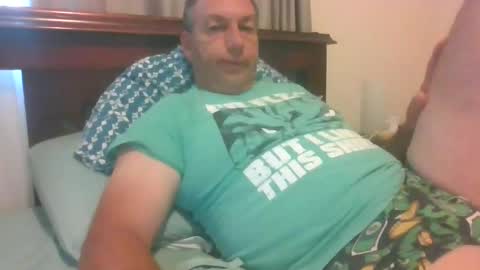 Snapshot of wantapeaceofme chatting on December 2024 11:19:02 PM wantapeaceofme online show from December 2024 11:19:02 PM