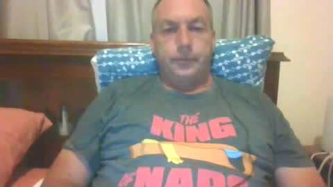 Snapshot of wantapeaceofme chatting on December 2024 10:43:01 AM wantapeaceofme online show from December 2024 10:43:01 AM