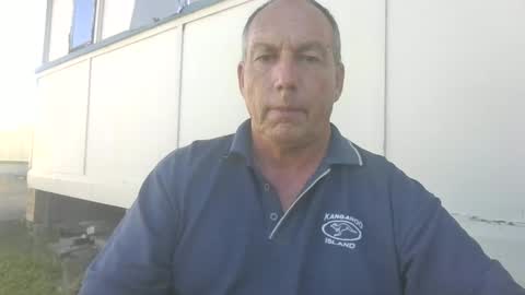 Snapshot of wantapeaceofme chatting on January 2025 06:41:01 AM wantapeaceofme online show from January 2025 06:41:01 AM