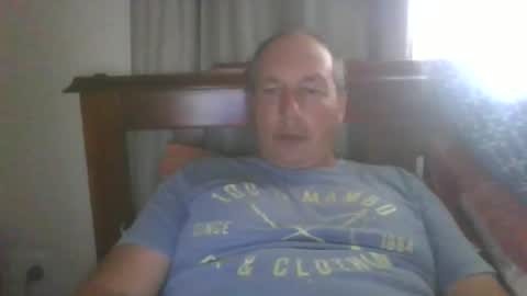 Snapshot of wantapeaceofme chatting on February 2025 07:02:01 AM wantapeaceofme online show from February 2025 07:02:01 AM