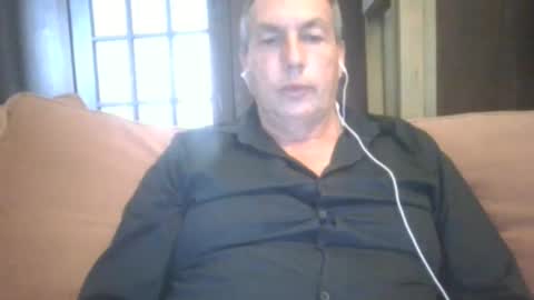 Snapshot of wantapeaceofme chatting on February 2025 02:12:01 AM wantapeaceofme online show from February 2025 02:12:01 AM