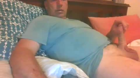 Snapshot of wantapeaceofme chatting on March 2025 06:32:01 AM wantapeaceofme online show from March 2025 06:32:01 AM