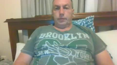 Snapshot of wantapeaceofme chatting on September 2025 09:31:02 AM wantapeaceofme online show from September 2025 09:31:02 AM