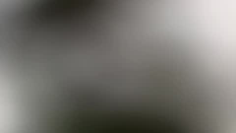 wanted10110 online show from September 2025 03:19:02 AM