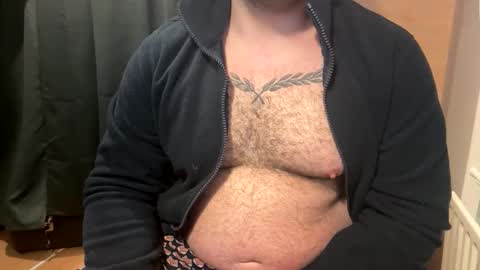 wanted10110 online show from October 2025 03:17:01 AM