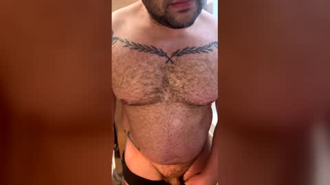 wanted10110 online show from April 2026 08:42:01 AM