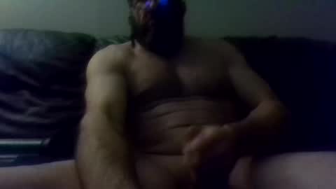 Sonny Princeton online show from January 2025 02:58:02 AM