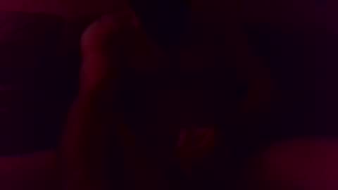 Sonny Princeton online show from September 2025 03:30:02 AM