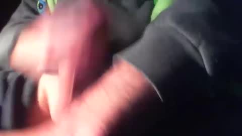 Snapshot of wanting1for chatting on December 2024 07:53:01 AM wanting1for online show from December 2024 07:53:01 AM