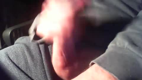 Snapshot of wanting1for chatting on December 2024 08:13:01 AM wanting1for online show from December 2024 08:13:01 AM