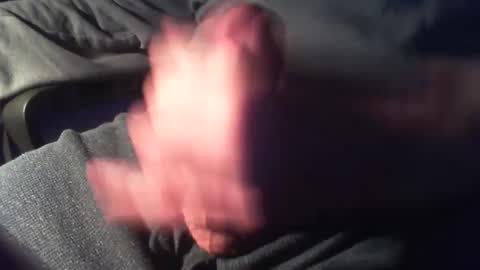 Snapshot of wanting1for chatting on December 2024 07:29:01 AM wanting1for online show from December 2024 07:29:01 AM