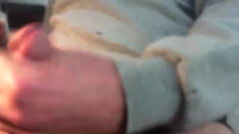 Snapshot of wanting1for chatting on December 2024 12:25:01 AM wanting1for online show from December 2024 12:25:01 AM