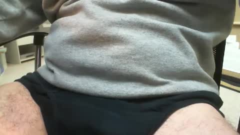 Snapshot of wanting1for chatting on December 2024 07:09:02 PM wanting1for online show from December 2024 07:09:02 PM