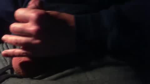 Snapshot of wanting1for chatting on December 2024 08:44:02 AM wanting1for online show from December 2024 08:44:02 AM