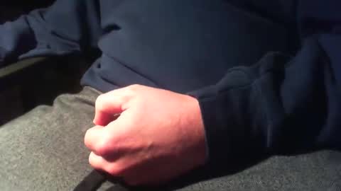 Snapshot of wanting1for chatting on December 2024 07:44:02 AM wanting1for online show from December 2024 07:44:02 AM