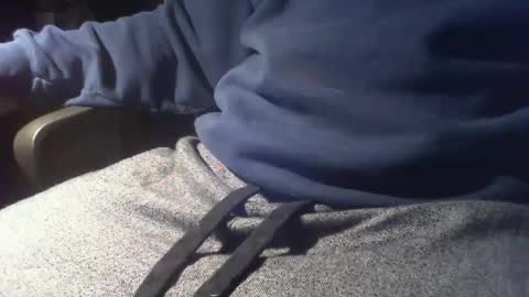 Snapshot of wanting1for chatting on December 2024 09:10:01 AM wanting1for online show from December 2024 09:10:01 AM