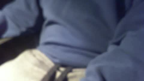 Snapshot of wanting1for chatting on January 2025 10:00:01 AM wanting1for online show from January 2025 10:00:01 AM