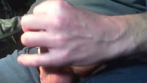 Snapshot of wanting1for chatting on January 2025 08:43:01 AM wanting1for online show from January 2025 08:43:01 AM