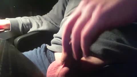 Snapshot of wanting1for chatting on January 2025 07:31:01 AM wanting1for online show from January 2025 07:31:01 AM