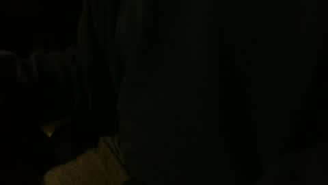 Snapshot of wanting1for chatting on January 2025 07:07:01 AM wanting1for online show from January 2025 07:07:01 AM