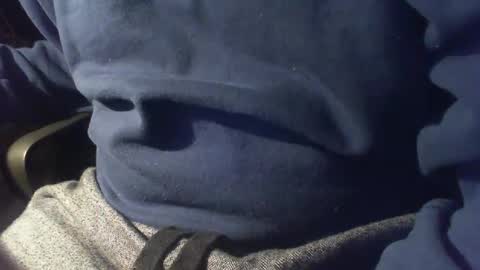 Snapshot of wanting1for chatting on January 2025 07:57:01 AM wanting1for online show from January 2025 07:57:01 AM