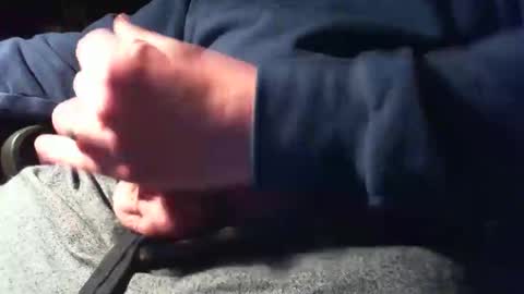 Snapshot of wanting1for chatting on January 2025 09:15:02 AM wanting1for online show from January 2025 09:15:02 AM