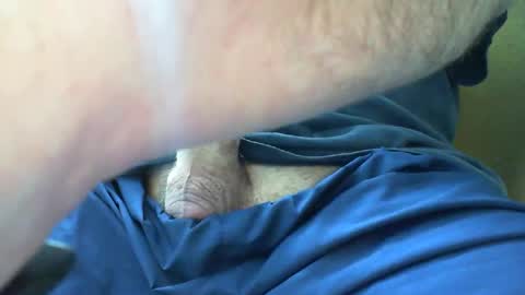 Snapshot of wanting1for chatting on January 2025 05:39:01 PM wanting1for online show from January 2025 05:39:01 PM