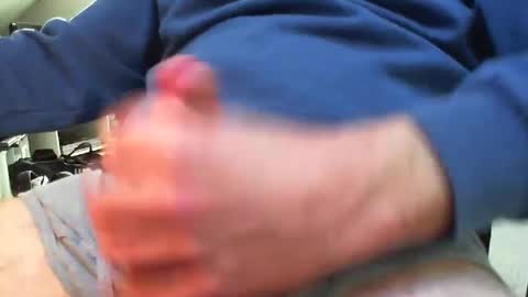 Snapshot of wanting1for chatting on February 2025 11:48:01 PM wanting1for online show from February 2025 11:48:01 PM