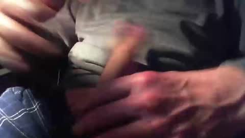 Snapshot of wanting1for chatting on February 2025 07:47:02 AM wanting1for online show from February 2025 07:47:02 AM