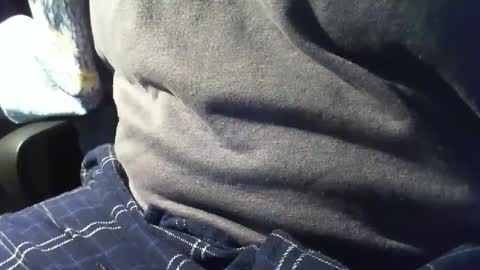 Snapshot of wanting1for chatting on February 2025 07:33:01 AM wanting1for online show from February 2025 07:33:01 AM