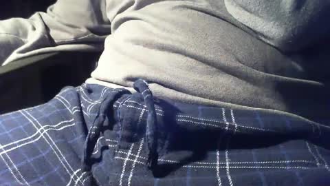 Snapshot of wanting1for chatting on February 2025 07:52:02 AM wanting1for online show from February 2025 07:52:02 AM