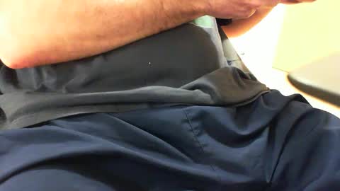 Snapshot of wanting1for chatting on March 2025 06:23:02 PM wanting1for online show from March 2025 06:23:02 PM