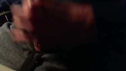 Snapshot of wanting1for chatting on March 2025 08:02:02 AM wanting1for online show from March 2025 08:02:02 AM