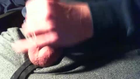 Snapshot of wanting1for chatting on March 2025 06:16:01 AM wanting1for online show from March 2025 06:16:01 AM