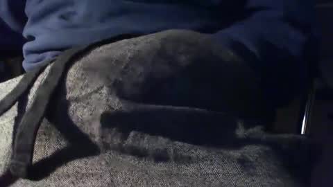 Snapshot of wanting1for chatting on March 2025 07:13:02 AM wanting1for online show from March 2025 07:13:02 AM