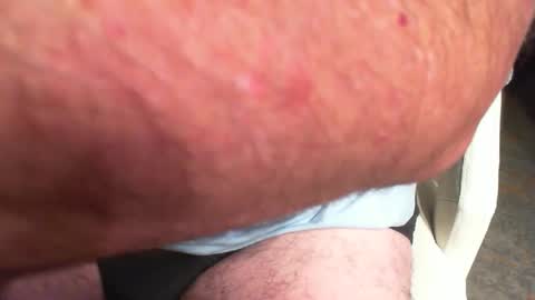 Snapshot of wanting1for chatting on September 2025 06:24:01 AM wanting1for online show from September 2025 06:24:01 AM