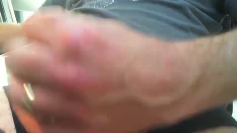 Snapshot of wanting1for chatting on September 2025 11:06:02 PM wanting1for online show from September 2025 11:06:02 PM