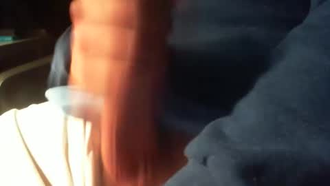 Snapshot of wanting1for chatting on September 2025 07:14:02 AM wanting1for online show from September 2025 07:14:02 AM