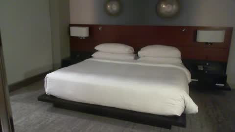 Snapshot of wanting1for chatting on October 2025 05:13:01 AM wanting1for online show from October 2025 05:13:01 AM