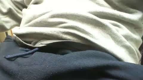 Snapshot of wanting1for chatting on November 2025 11:18:01 PM wanting1for online show from November 2025 11:18:01 PM