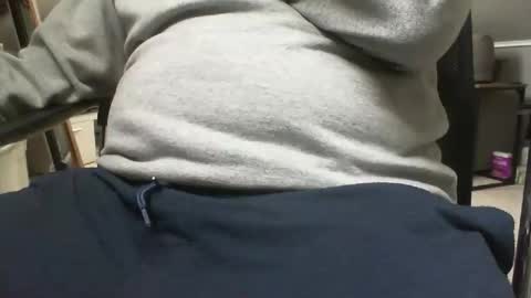 Snapshot of wanting1for chatting on November 2025 11:40:02 PM wanting1for online show from November 2025 11:40:02 PM