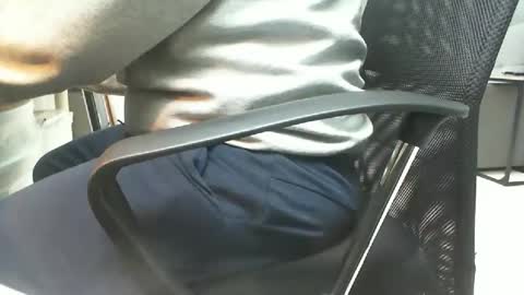 Snapshot of wanting1for chatting on November 2025 06:20:02 PM wanting1for online show from November 2025 06:20:02 PM