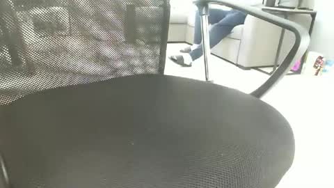 Snapshot of wanting1for chatting on November 2025 06:51:01 PM wanting1for online show from November 2025 06:51:01 PM